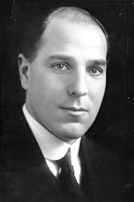 Robert Atkins
