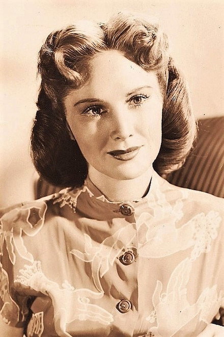Marissa O'Brien