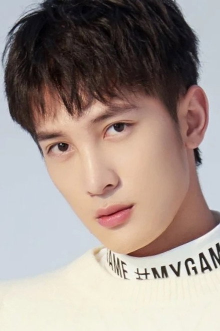 李向哲