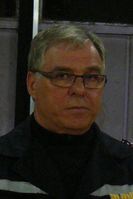 Jean-Alain Altmann
