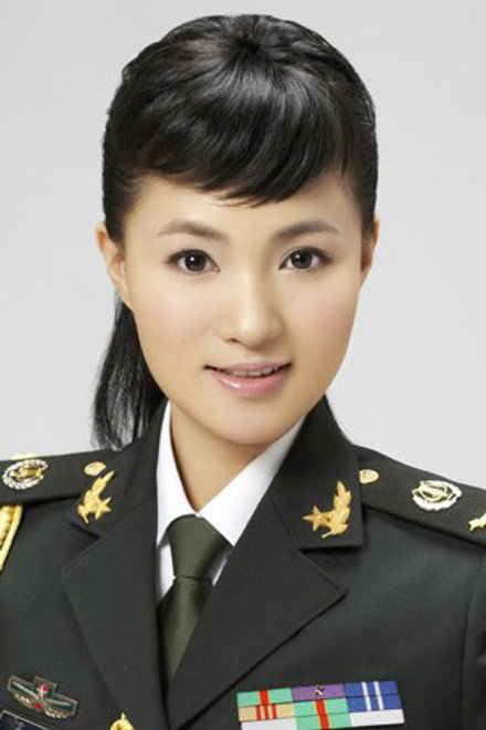 雷佳