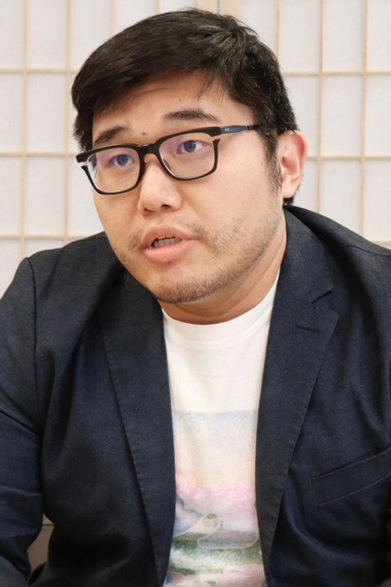 李灯旭