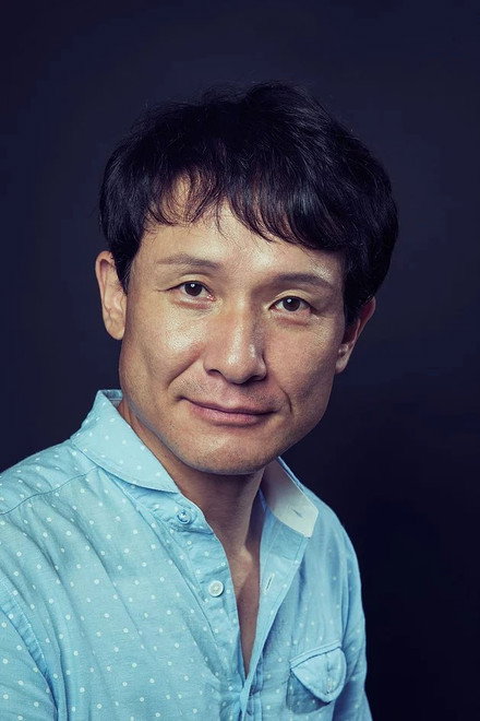 木下凤华
