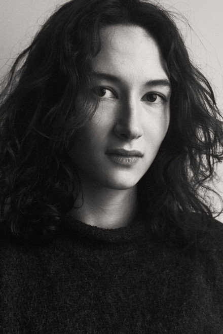Laure Valentinelli