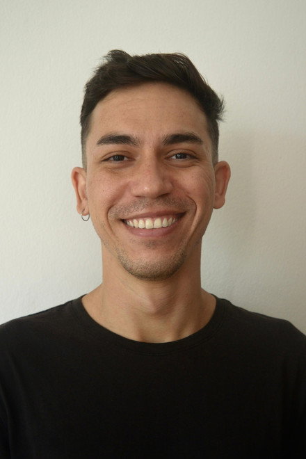 Muntaser Khalil