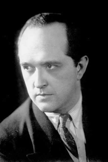 Oduvaldo Vianna