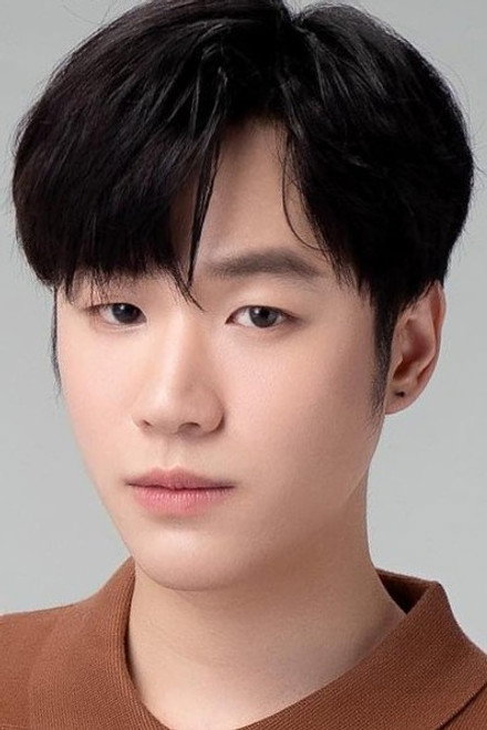 วิชัย แซ่ฟ่าน