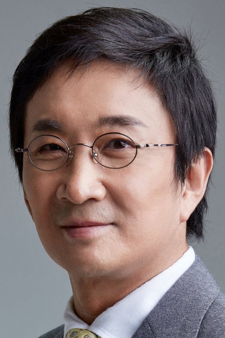 金承焕