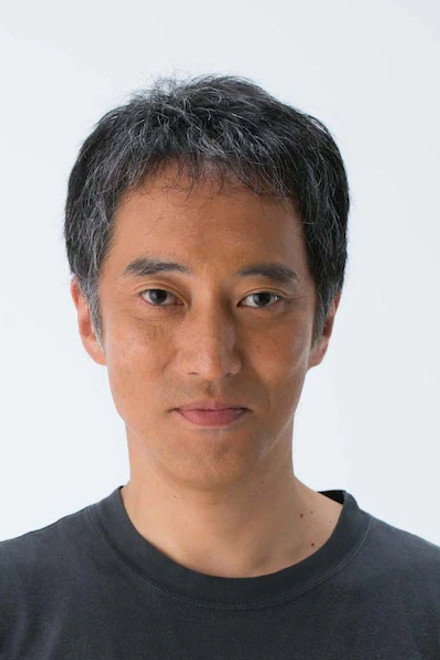 斋藤步
