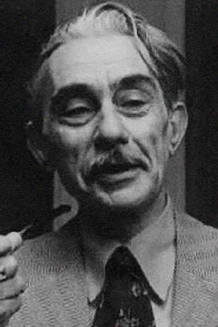 Sadıq Hüseynov
