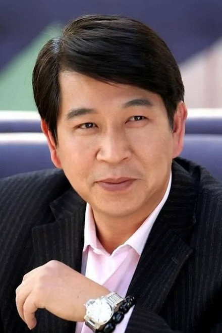 李又麟