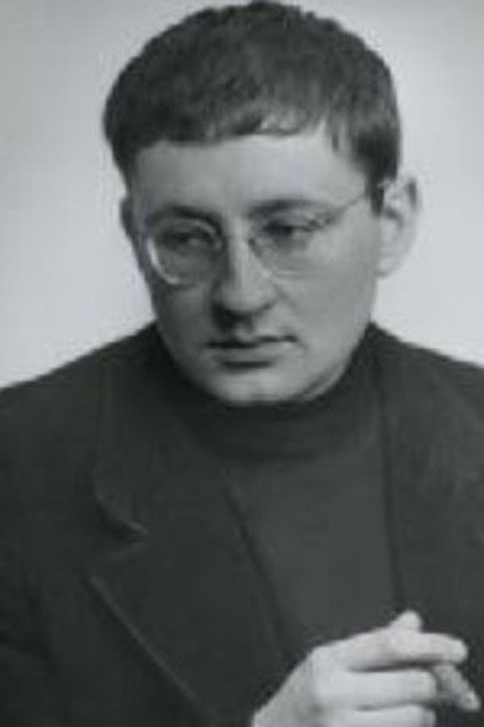 Guy Debord