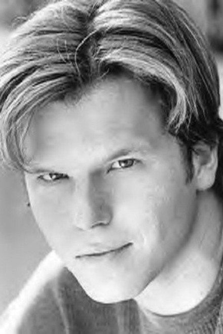 Jay Michael Ferguson