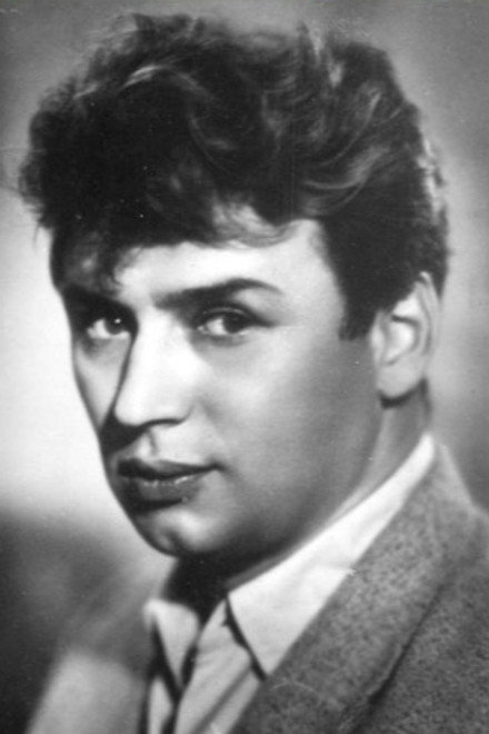 Юрий Киреев