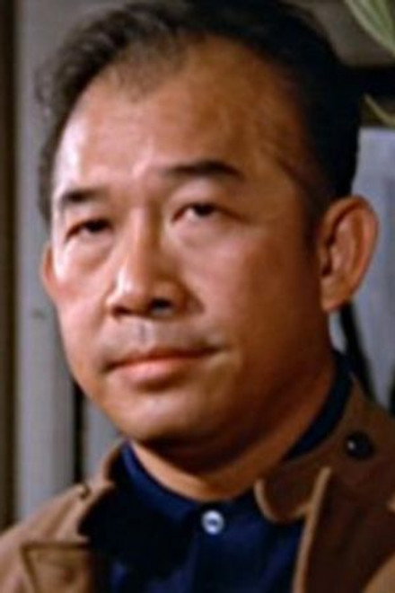 高超