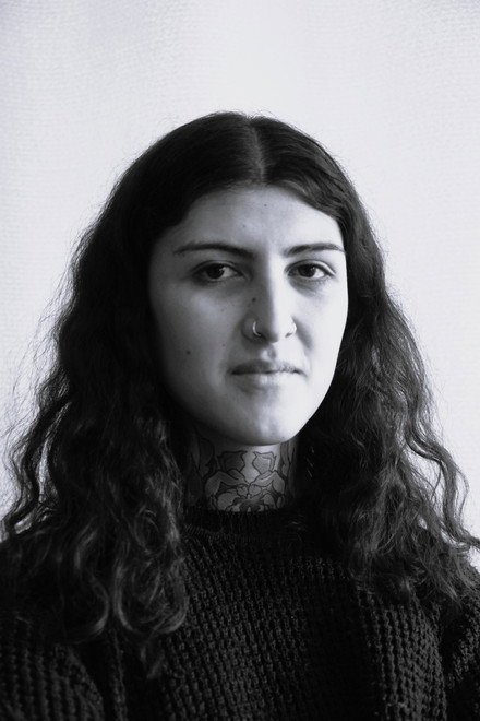Fiora Salas-Román