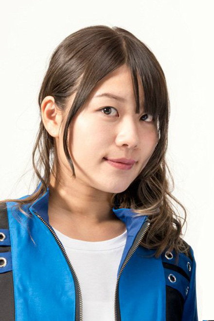 Chiaki Seshimo