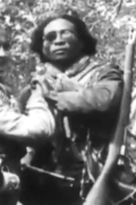 José Antonio Souto