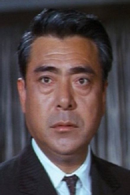 田崎润
