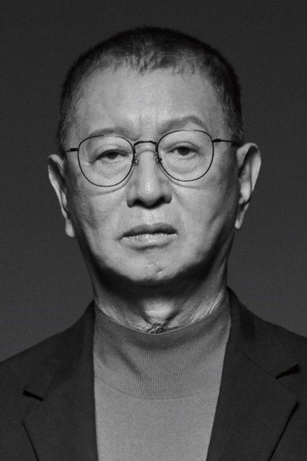 전유성