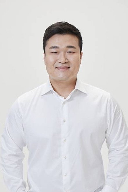 韩宇烈