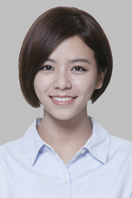 宋芸桦