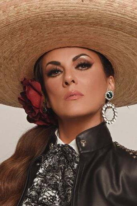 Edith Márquez
