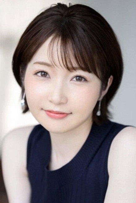 Mari Ueto