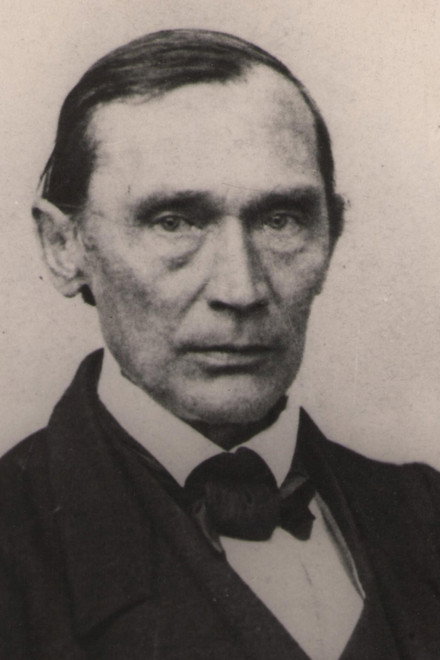 Fr. R. Kreutzwald