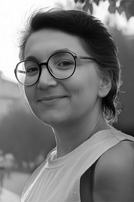 Moïra Chappedelaine-Vautier