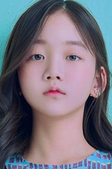 이예서