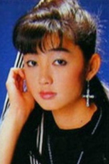 倪詩蓓