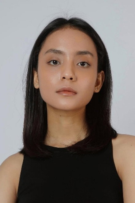 Wavi Zihan