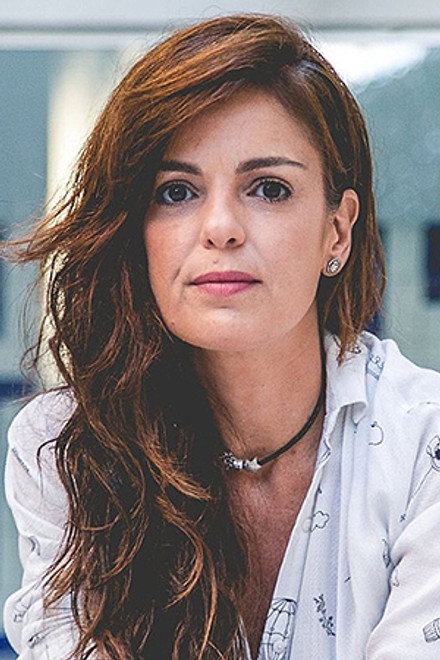 Catarina Accioly