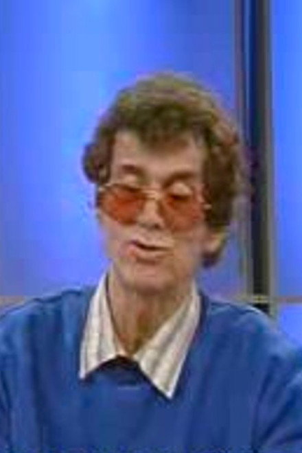 Rogers Normandin