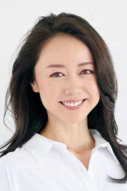 瑛莲