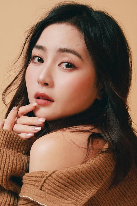 李蕴