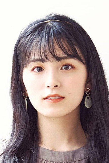 大园桃子