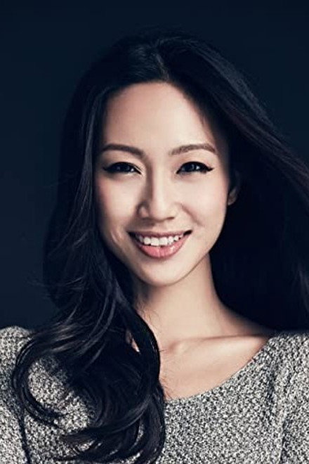 温淑安