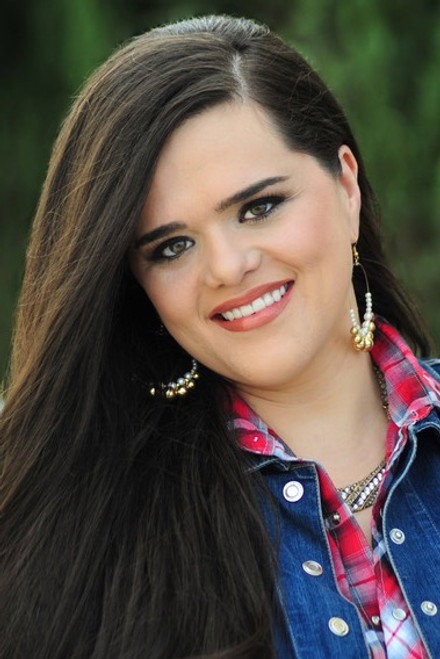 Sandra Hagee Parker