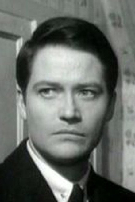 Henri Piégay