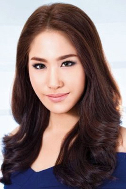 Temfah Krisanayuth