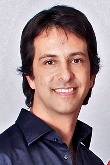 Giovanni Colombo