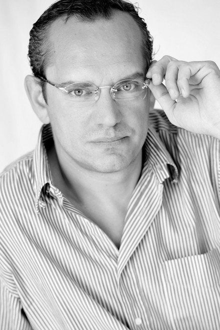Paolo Sesana
