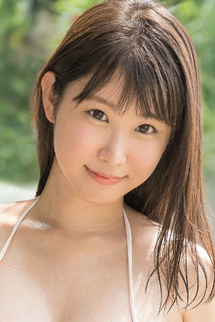 三田樱