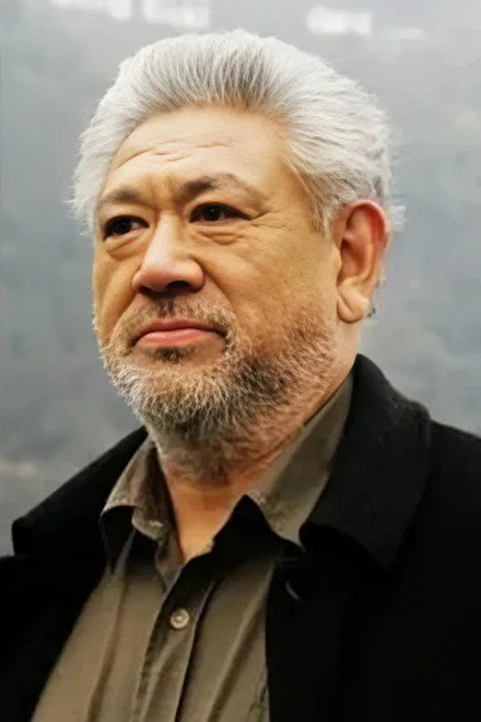崔岱