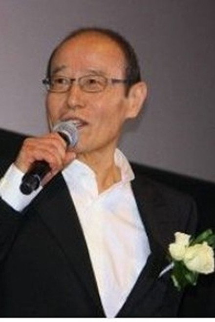 吉野洋