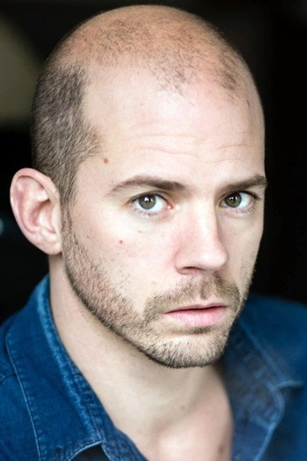 Pascal Sangla