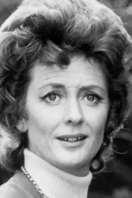 Elspet Gray