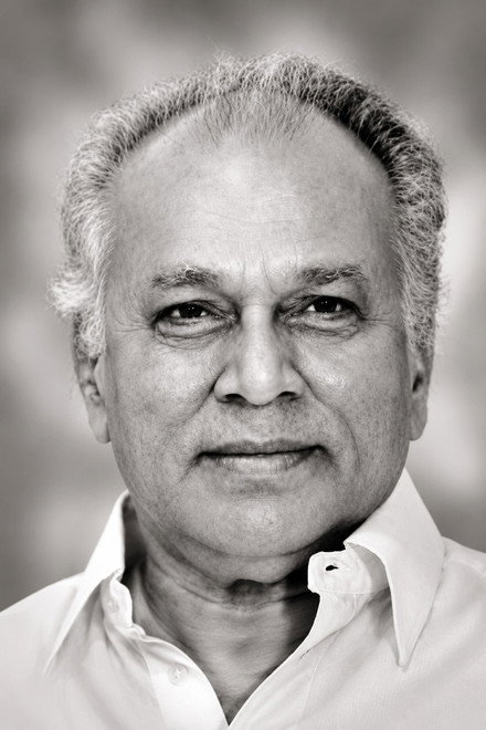 Peeli Sivam